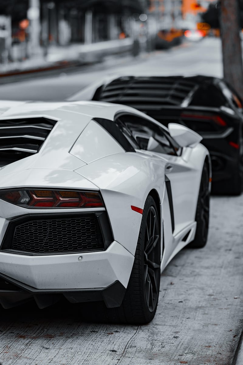 Automobile Age