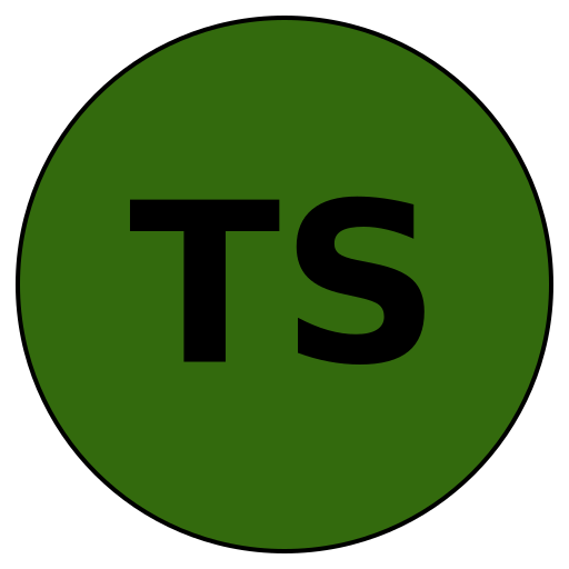 TravelStrengthen