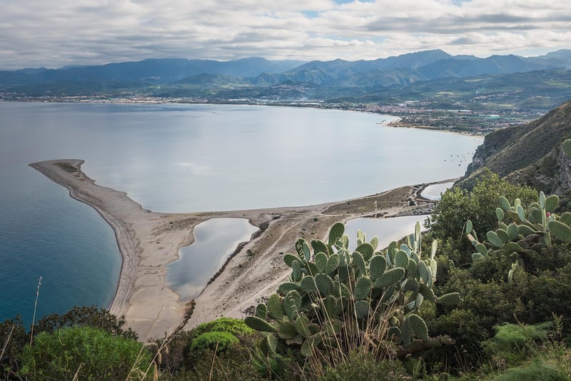 Wellness Tourism Image